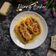 Cooksnap dari Neti Yuliasari untuk resep Pisang Bakar