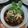 Cooksnap dari Atika Duta untuk resep Rawon daging sapi