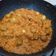 Cooksnap dari Ernita Setyawati untuk resep 292. Rendang Daging Sapi khas Padang