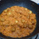 Cooksnap dari Ernita Setyawati untuk resep 292. Rendang Daging Sapi khas Padang