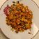 Cooksnap dari Astria Rulianty untuk resep Cumi crispy saus telur asin