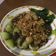 Cooksnap dari Anna untuk resep Sayur Pakcoy