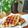 Cooksnap dari Sonia Stephanie untuk resep Croffle