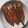 Cooksnap dari Ira H untuk resep Sambal Ikan Kembung Goreng