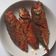 Cooksnap dari Ira H untuk resep Sambal Ikan Kembung Goreng