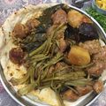 صورة من noor، شاركها بعد تجربة وصفة دولمة