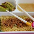 Cooksnap dari na setia untuk resep Bakmie Ayam Jamur ala Chinese Food Resto