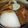 Fady SBT's cooksnap of when they made Tuwon shinkafa miyar kubewa.