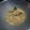Cooksnap dari Bunda Nya Xabiru untuk resep Kotokan Tahu Tempe