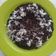 Cooksnap dari Oky Adinda untuk resep Brownis Kukus Chocolatos
