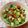 Cooksnap από 𝒳𝓇𝓊𝓈𝑜𝓊𝓁𝒶 𝒦𝑜𝓃𝓉𝑜𝓅𝑜𝓊𝓁𝑜𝓊 στη συνταγή Δροσερή σαλάτα με μαρούλι - ντομάτα - αγγούρι