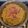 El cooksnap de familiayuricarlos@gmail.com cuando hizo Spaghetti carbonara (sin nata).