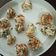 Cooksnap dari Intan Lianti untuk resep Jumeokbap ala Korea - Bekal Anak
