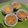 Cooksnap dari astri anny untuk resep Bolu Hongkong