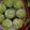Kirtee Vadgama's cooksnap of when they made પાન કોકોનટ લડ્ડૂ(Paan coconut ladoo recipe in Gujarati).