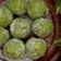 Kirtee Vadgama's cooksnap of when they made પાન કોકોનટ લડ્ડૂ(Paan coconut ladoo recipe in Gujarati).