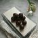 Cooksnap dari Ka Pawon by Elysnawati untuk resep Isian Cokelat Untuk Kue