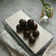 Cooksnap dari Ka Pawon by Elysnawati untuk resep Isian Cokelat Untuk Kue