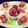 शिप्रा मेहरोत्रा का कुकस्नैप जब उन्होंने सूजी गुलाब जामुन (suji gulab jamun recipe in hindi) बनाया था।