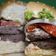 Cooksnap dari Malika Said untuk resep Homemade Sauce untuk Beef Burger