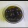 Marwadi Kitchen ( Manisha Agrawal ) का कुकस्नैप जब उन्होंने गुलाब जामुन(Gulabjamun Recipe in hindi) बनाया था।