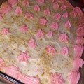 maryiahel51's cooksnap of when they made Moist Graham Cracker Cake.