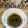 Meerab Rais's cooksnap of when they made Khari masoor ki daal,kaali Daal.