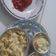 Cooksnap dari Nenk Lala Salsabila untuk resep Macaroni scothel