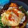Cooksnap dari Astrid untuk resep Bibimbap (Nasi Campur Korea)