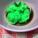 Cooksnap dari FITR NINGSIH untuk resep Bubur Sumsum Pandan