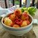 Cooksnap dari Yayuk Jumell untuk resep Bakso balado