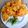 Cooksnap dari Reva Raviani untuk resep Bakwan Jagung Manis