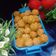 Nirmala Rajput का कुकस्नैप जब उन्होंने फटाफट गुड़ तिल लड्डू(gud til laddu recipe in hindi) बनाया था।