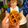 El cooksnap de Josemi CilantroYHierbabuena cuando hizo Falafel multilegumbre.