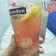 Cooksnap dari Christin Christin Dewi untuk resep Lemon Grass with Grated Jelly