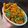Cooksnap dari Anggia Aisyah Hatman untuk resep Ayam Rica - Rica