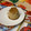 El cooksnap de Jessica C. Ortiz cuando hizo Flan de turrón.