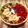 Cooksnap από 𝒳𝓇𝓊𝓈𝑜𝓊𝓁𝒶 𝒦𝑜𝓃𝓉𝑜𝓅𝑜𝓊𝓁𝑜𝓊 στη συνταγή Δυναμωτικό πρωινό με γιαούρτι, δημητριακά, φρούτο