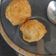Cooksnap dari Bunda_Farez untuk resep Bakso Goreng Ayam Udang (Bakwan Goreng)