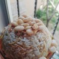 صورة من Amany، شاركها بعد تجربة وصفة عشاق الفاصوليا 😋