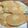 Cooksnap dari Septi Oktafia untuk resep Crispy Almond Cookies