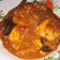 Cooksnap dari Nn. Shinta Ae untuk resep Tahu Bumbu Bali