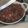 El cooksnap de Aura Cardenas cuando hizo Lomo saltado.