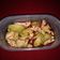 Cooksnap dari Ane Cahya Suminar untuk resep Asinan kedondong segarrr