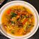 Cooksnap dari Dewie Puspita untuk resep Tongseng Daging Sapi