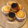 Cooksnap από kimwlos στη συνταγή Oreoκεκάκια