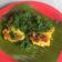 Cooksnap dari Dicky Adryan84 untuk resep Colenak Jajanan Bandung | Tape Panggang Topping Unti Kelapa