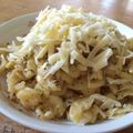 Cooksnap dari Jeaniva Anton untuk resep Macaroni cheezzeee nggak eneg
