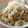 Cooksnap dari Jeaniva Anton untuk resep Macaroni cheezzeee nggak eneg