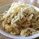 Cooksnap dari Jeaniva Anton untuk resep Macaroni cheezzeee nggak eneg